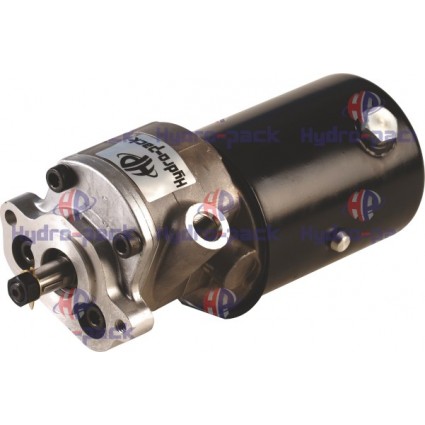 product Massey Ferguson Hydraulic Pump 270 375E 290 275 375E 1004 1004T 670 675 690 698T image thumb