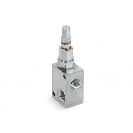 product Light Relief Valve - VMP 3/8'' L  image thumb