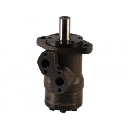product Hydraulic Motor - MP 160 C  image thumb