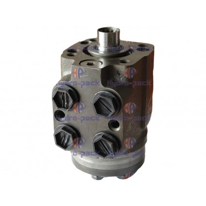 product New Holland Steering Motor 3010S 4010S 5010S 7010 7810S 8010 image thumb