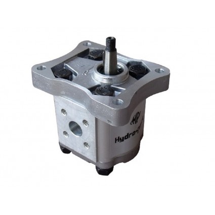 product Hydraulic Gear Pump - A096X  image thumb