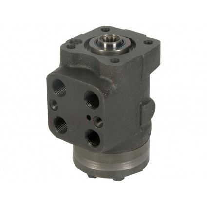 product Hydrostatic Steering Unit - HKU 1000/4 image thumb