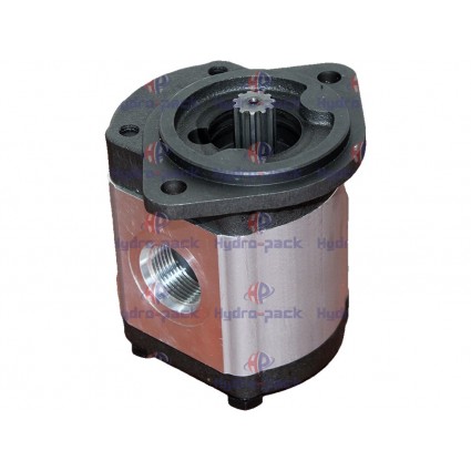 product Bobcat Hydraulic Pump Oem Numbers A20.5L36836 550136836 6672513 6672051 image thumb