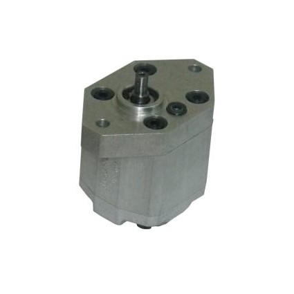 product 00A(C)...X045H  image thumb