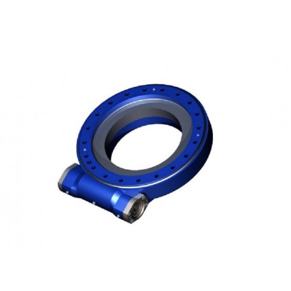 product Slewing Drive HP SE17A  image thumb