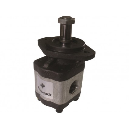 product Case Tractor Pump - E-62627 UNF image thumb