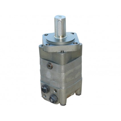 product Hydraulic Motor - MS 125 C  image thumb