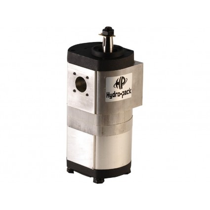 product Renault Tractor Pump - 6005019352 image thumb