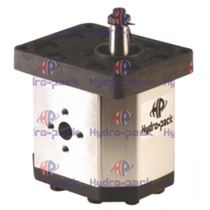 product Massey Ferguson Hydraulic Pump 3549614m91 1425495M92 3536739M91 1114 1134 image thumb