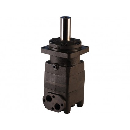 product Hydraulic Motor - MT 200 C  image thumb