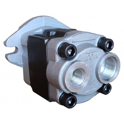 product Toyota Forklift Pump 67110-23660-71 image thumb