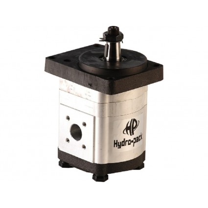 product Clayson Harvester Pump - 366286 image thumb