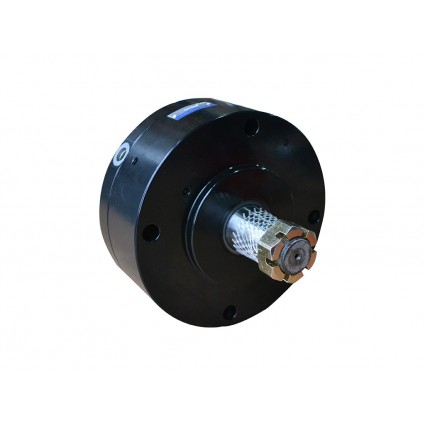 product Hydraulic Disc Brake B65TPC  image thumb