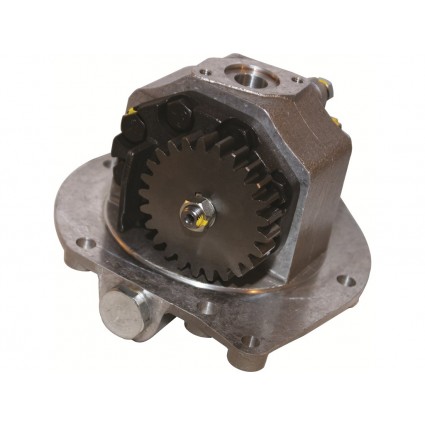 product Ford Tractor Pump - D2NN600BB image thumb