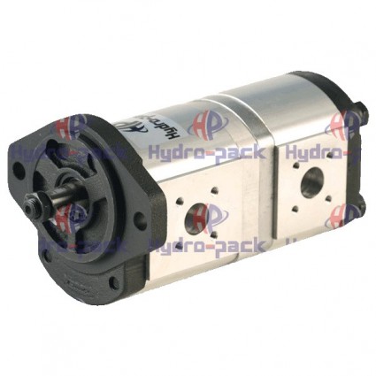product John Deere Hydraulic Pump 0510765347 3100 3110 3200 3200 3210 3300 3310 3400 image thumb