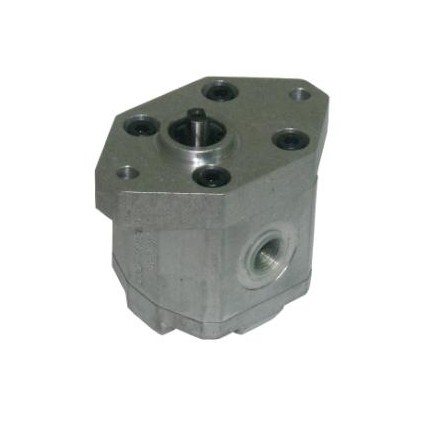 product 00A(C)...X043  image thumb