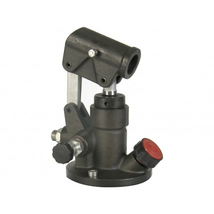 product Hand Pump - PRB 18/SS 3/8  image thumb