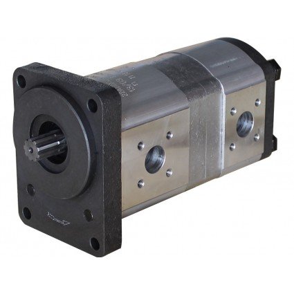 product Fendt Tractor Pump image thumb