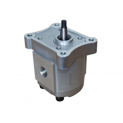 product Hydraulic Gear Pump 10A5X053G  image thumb