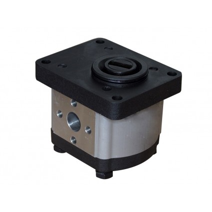 product Hydraulic Gear Pump 20C14X201  image thumb