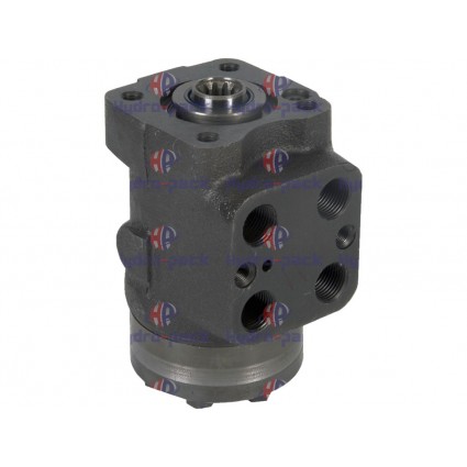 product John Deere Steering Unit - AL55308 image thumb