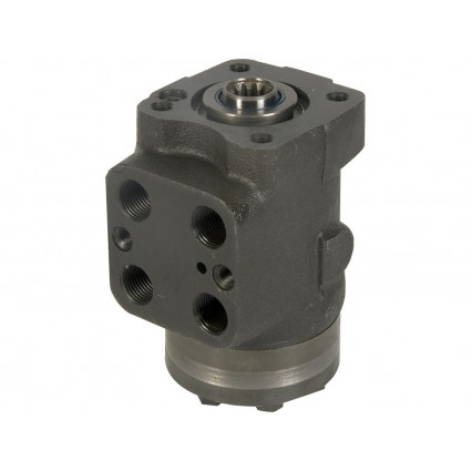 product Landini Steering Unit - 1809696M91 image thumb