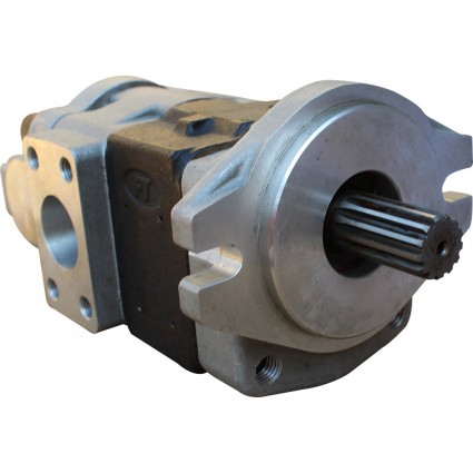 product TCM Forklift Pump 130C7-10401 image thumb