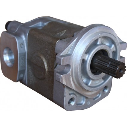 product TCM Forklift Pump 130G7-11441 image thumb