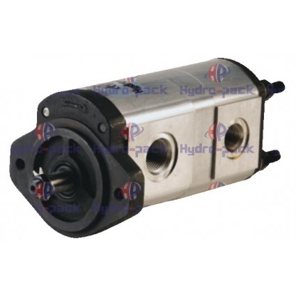 product John Deere Hydraulic Pump 403 5038D 5039D 5045D 5045E 5050D 5050E 5055D image thumb