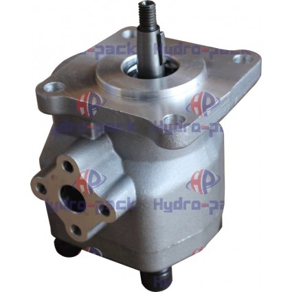 product Kubota Hydraulic Pump KP0570ATSS 245DT L285 MT300 image thumb