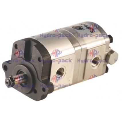 product Massey Ferguson Hydraulic Pump 174F 184F 194F 362 365 372N image thumb