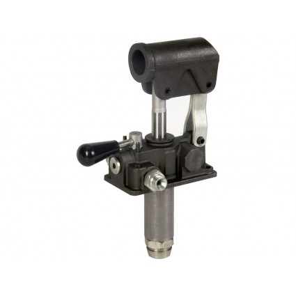 product Hand Pump - PRBD 25/412  image thumb