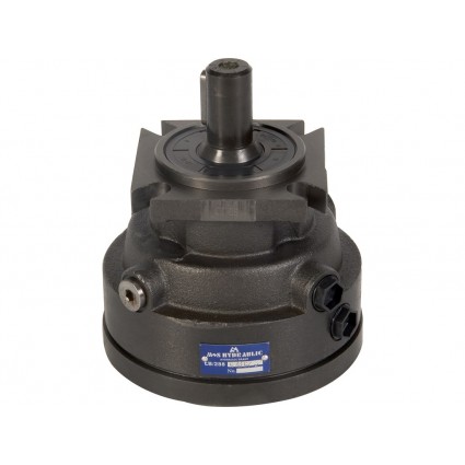 product Hydraulic Disc Brake - LB/288-C43 C  image thumb