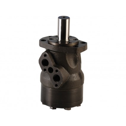 product Hydraulic Motor - MH 315 C  image thumb