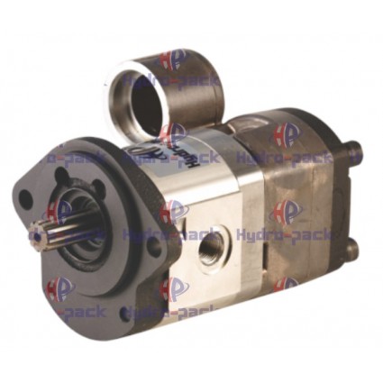 product Massey Ferguson Hydraulic Pump 4225 4235 4245 4255 4265 4325 4335 4345 4355 4365 image thumb