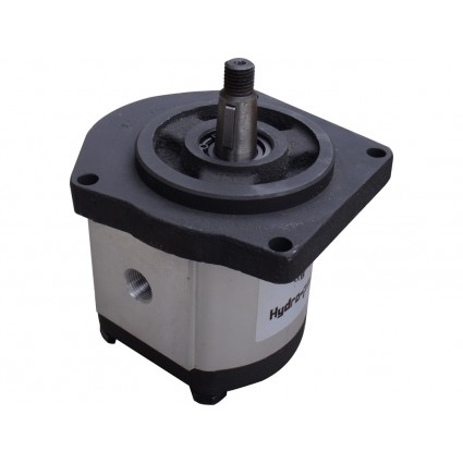 product Hydraulic Gear Pump - 20C16X102  image thumb