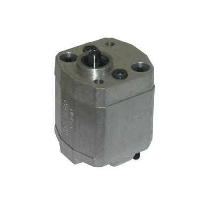 product 00R...X060  image thumb