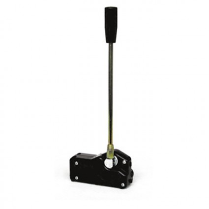 product Standard Single Lever 3047 image thumb