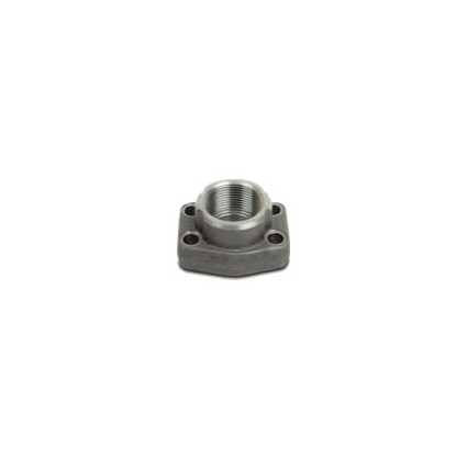 product SAE FLANGE MOUNTING (WELD) image thumb