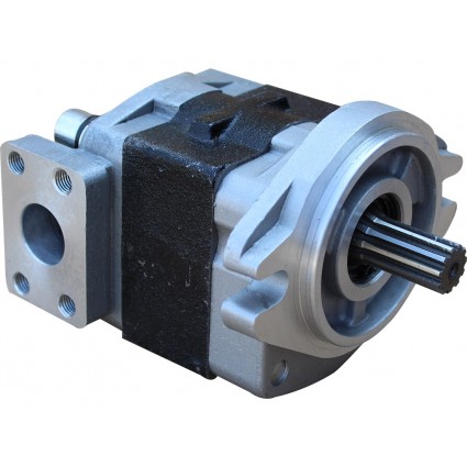 product Komatsu Forklift Pump 3EA-60-44110 image thumb