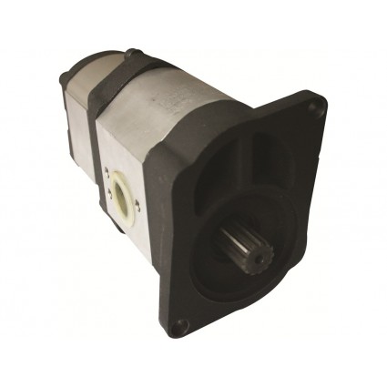 product Valmet Tractor Pump - 259220006 image thumb