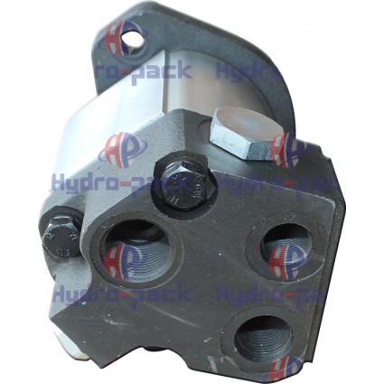 product John Deere Combine Harvester Hydraulic Pump 630 925 932 930 935 940 image thumb