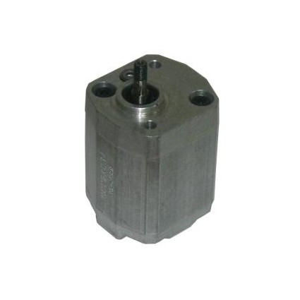 product 00A(C)...X034  image thumb