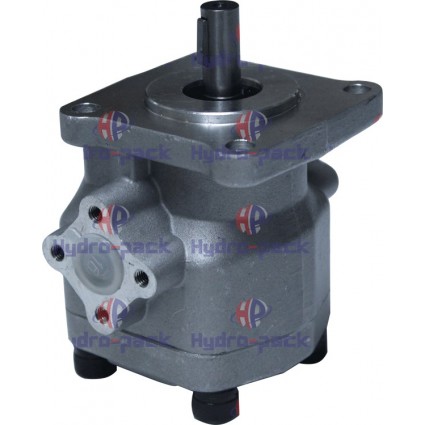 product Iseki Tractor Hydraulic Pump TS3510 TS2810 TS2510 image thumb