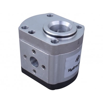product Hydraulic Gear Pump - 20C15X066  image thumb