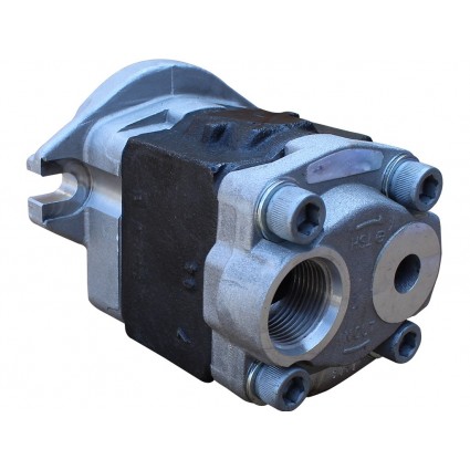 product Mitsubishi Forklift Pump 91E71-10200 image thumb