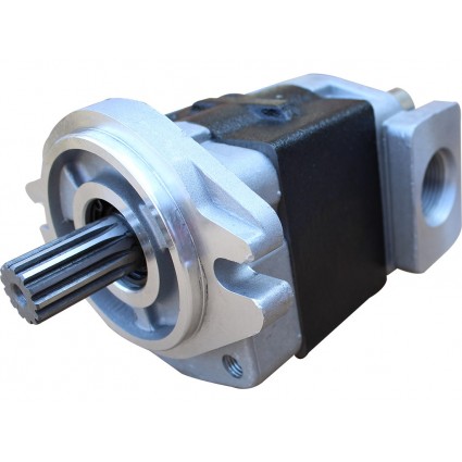 product TCM Forklift Pump 130C7-11361  image thumb