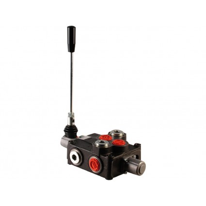 product P120 1'' Directional Control Valve image thumb