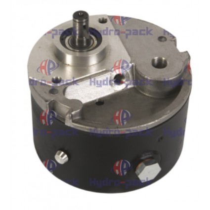 product Massey Ferguson Power Steering Pump Combine Harvester VPJ4916 240 image thumb