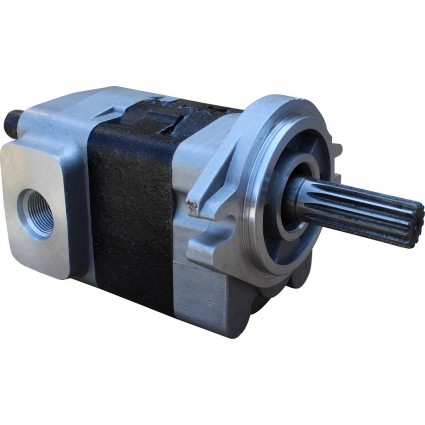 product Mitsubishi Forklift Pump 91771-10600 image thumb